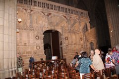 03 visite cathedrale (11)